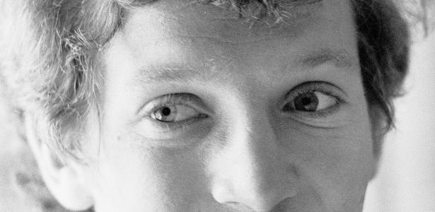 Morre ator Scott Hylands, aos 83 anos