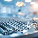 Médico é condenado após paciente ficar cega em lipo - 07/08/2026 - Equilíbrio e Saúde