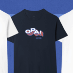 Assine o UOL e ganhe uma camiseta de A Hora