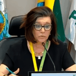 Graciliano Rocha