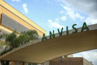 Anvisa e Dinavisa devem assinar acordo nos próximos dias - 07/08/2026 - Equilíbrio e Saúde