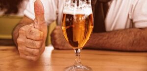 Cerveja
