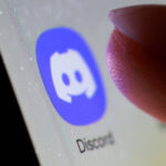 Discord caiu? App tem instabilidade nesta sexta (7) - 07/08/2026 - Tec
