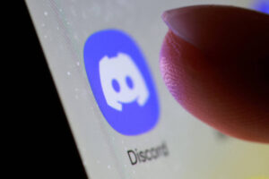 Discord caiu? App tem instabilidade nesta sexta (7) - 07/08/2026 - Tec