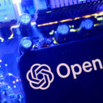 Novo modelo da OpenAI pode ter risco crítico de segurança - 07/08/2026 - Tec