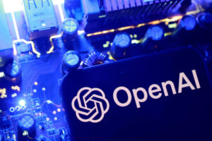 Novo modelo da OpenAI pode ter risco crítico de segurança - 07/08/2026 - Tec