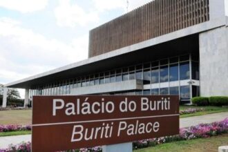 Estratégia do Distrito Federal é dizer que está em condições financeiras para contrair e pagar o financiamento para o BRB mesmo com avaliação negativa por parte do Tesouro Nacional