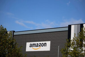 Amazon financia usina a gás para data centers nos EUA - 08/08/2026 - Tec