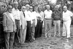 Fiocruz dá título a cientistas cassados na ditadura - 08/08/2026 - Ciência
