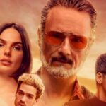 veja história, elenco, onde assistir e trailer completo