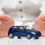 Seguro Auto movimentou R$ 30,7 bilhões em prêmios no semestre