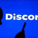 Discord: ANPD proíbe transmissões após queixa de Janja - 12/08/2026 - Cotidiano