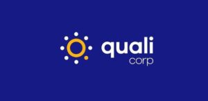 Logo da Qualicorp
