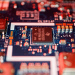 Google fecha acordo com empresa de chips e pode adquirir US$ 12 bi em ações - 20/08/2026 - Tec
