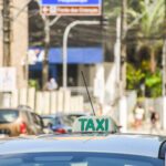 Move Brasil: após baixa procura, governo aumenta limite de crédito para motoristas de app comprarem carros