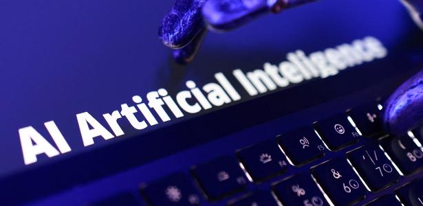 Orçamento tecnológico do setor cresceu 58% nos últimos cinco anos e deve alcançar R$ 50,4 bilhões neste ano, segundo Pesquisa Febraban de Tecnologia Bancária 2026, realizada pela Deloitte