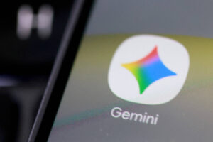 Google amplia Gemini com IA para o setor jurídico - 25/08/2026 - Tec