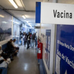 SUS amplia vacina Pneumo20 para idosos a partir de 85 anos - 14/09/2026 - Equilíbrio e Saúde