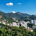 Os bairros de SP e do Rio na lista de 'mais legais' do mundo de revista britânica