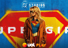Filme Supergirl leva Kara Zor-El a uma aventura cósmica no DCU
