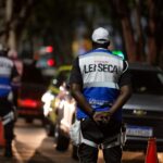 Lei Seca: drogômetro terá de diferenciar uso de remédio de 'abuso na balada', diz secretário