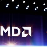 AMD entra para clube do US$ 1 tri com boom de ações de IA - 22/09/2026 - IA