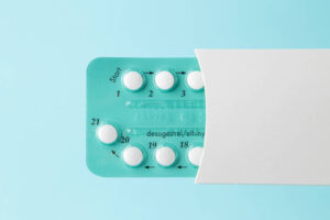 Reposição hormonal reduz risco ósseo na menopausa - 02/10/2026 - Equilíbrio e Saúde