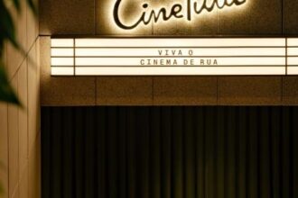 Blog do Amaury Jr.