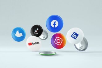 Os médicos que não querem ter redes sociais - 03/10/2026 - Equilíbrio e Saúde