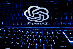 OpenAI: ex-funcionário cobra mais cautela com IA - 04/10/2026 - IA