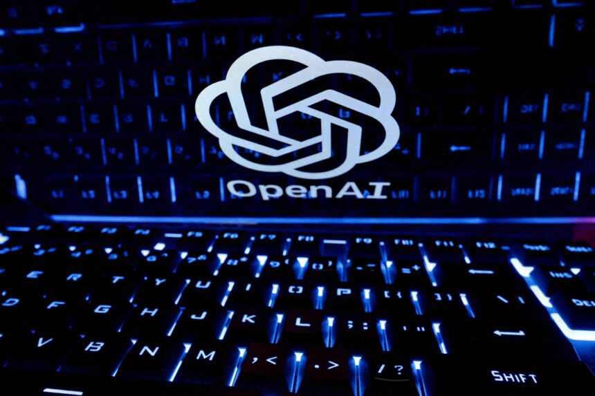 OpenAI: ex-funcionário cobra mais cautela com IA - 04/10/2026 - IA
