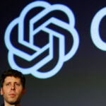IA: benefícios justificam ricos, diz Altman, da OpenAI - 04/10/2026 - IA