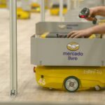 Comércio com IA avança e muda disputa no ecommerce - 05/10/2026 - IA