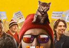 Acompanhe a revolução dos pequenos investidores no filme Dinheiro Fácil