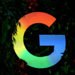 Google enfrenta ação por taxas da Play Store - 06/10/2026 - Tec