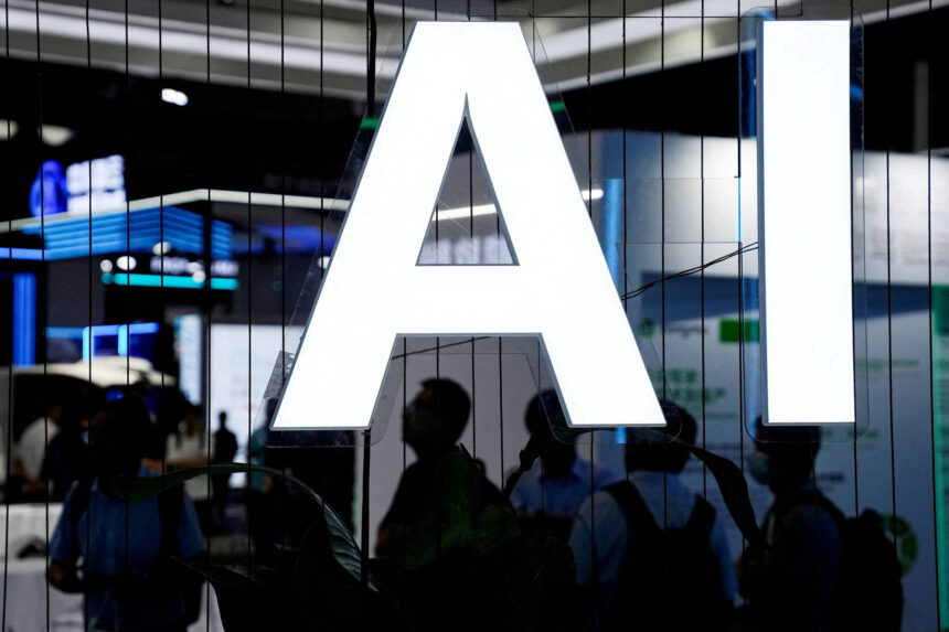 IA vai acabar com os empregos? Economistas duvidam - 06/10/2026 - IA