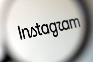 Reino Unido investiga Meta por segurança no Instagram - 06/10/2026 - Tec