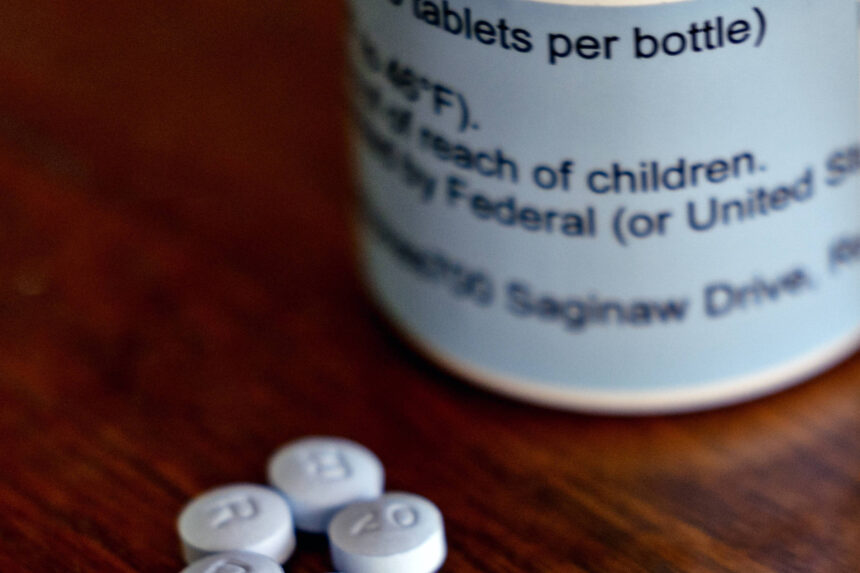 Pacientes com câncer podem ter resistência ao daraxonrasib - 06/10/2026 - Equilíbrio e Saúde
