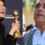 A revista Variety avaliou que a vitória de Flávio Bolsonaro ameaçaria o cinema brasileiro