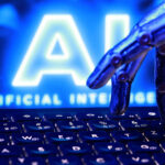 IA pode custar US$ 500 bi aos bancos - 07/10/2026 - IA