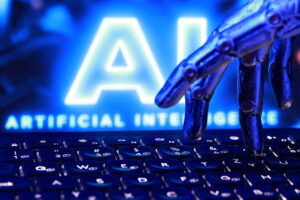 IA pode custar US$ 500 bi aos bancos - 07/10/2026 - IA