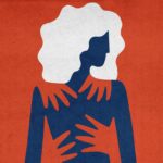 Feminicídio avança com anistia simbólica à violência - 07/10/2026 - Amor Crônico