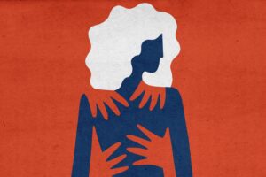 Feminicídio avança com anistia simbólica à violência - 07/10/2026 - Amor Crônico