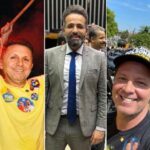 Imagem: Reprodução/Redes sociais