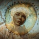 Psicodélicos: documentário mostra campo no Brasil - 08/10/2026 - Virada Psicodélica