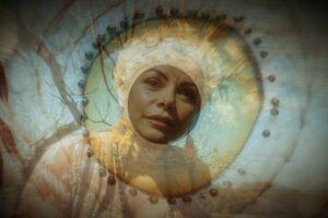 Psicodélicos: documentário mostra campo no Brasil - 08/10/2026 - Virada Psicodélica