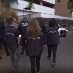 Polícia investiga desvio de medicamentos de hospital em SP - 08/10/2026 - Equilíbrio e Saúde