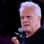 O que é enfisema pulmonar, doença revelada por Pedro Bial - 08/10/2026 - Equilíbrio e Saúde