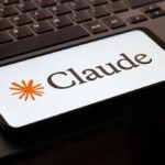 Anthropic proíbe comportamento 'cruel' de usários contra sua IA Claude - 09/10/2026 - IA
