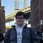 Capes: mudança para visto da Espanha afeta bolsas exterior - 09/10/2026 - Ciência